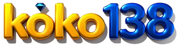 koko138 login