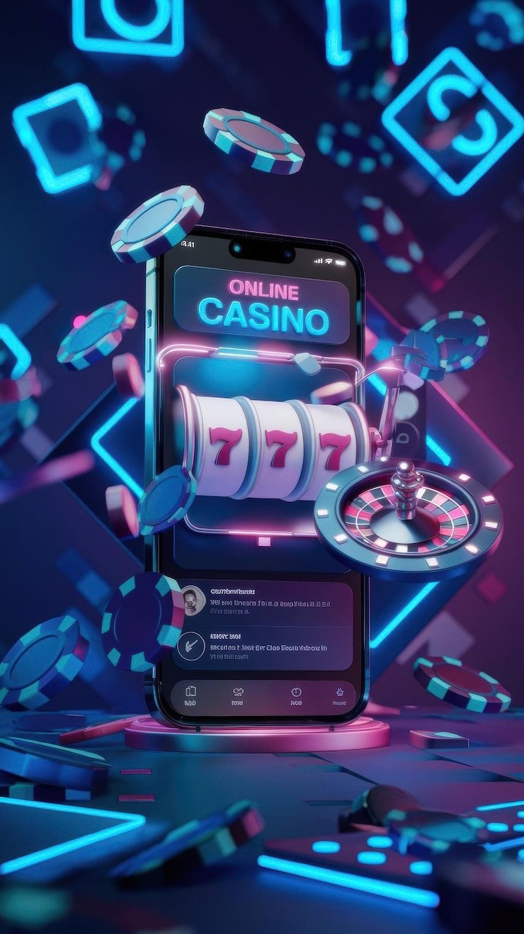 koko138 login featured game showcase koko138 login featured game showcase