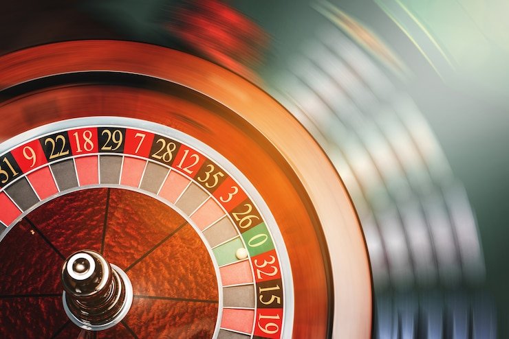 koko138 login platform interface showing sportsbook, live dealer, slots, and esports categories