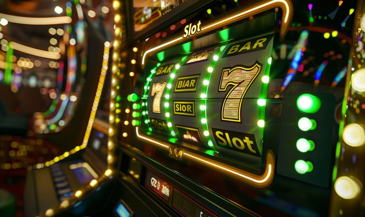 koko138 login mobile app interface showing sportsbook and casino game categories