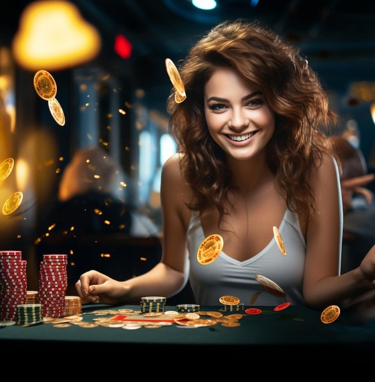 Bet history showing settled cash-out transactions