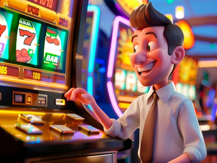 Account transaction history showing Kombinasi Number bets and results