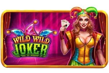 Dragon Tiger live game showing card outcomes and player chat