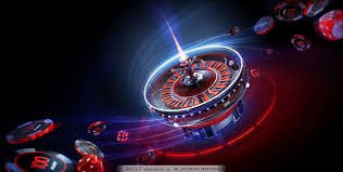 koko138 login featured game showcase koko138 login featured game showcase