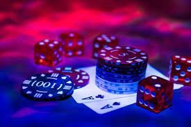 Video guide to MPL betting and esports markets on koko138 login Video guide to MPL betting and esports markets on koko138 login