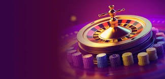 Popular slot titles including Aviator, Sweet Bonanza, Gates of Olympus