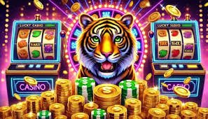 Video guide to slot promotions and tier system Video guide to slot promotions and tier system