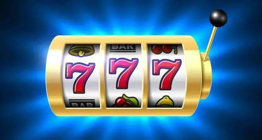 VIP tier badge and progression milestone